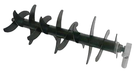 Knivtilsats Makita UV3600