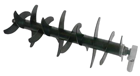 Knivtilsats Makita UV3600