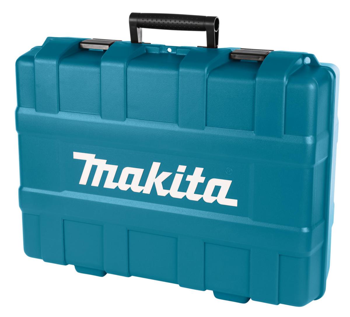 Koffert 821717-0 Makita DGA700/DGA900