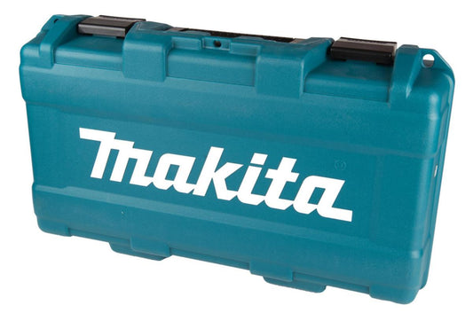 Koffert 821620-5 Makita DJR186/DJR187