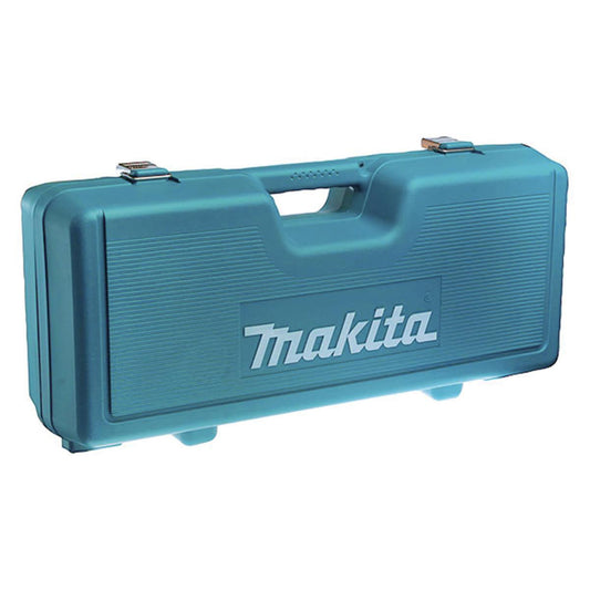 Koffert 824958-7 Makita GA7020/GA9020