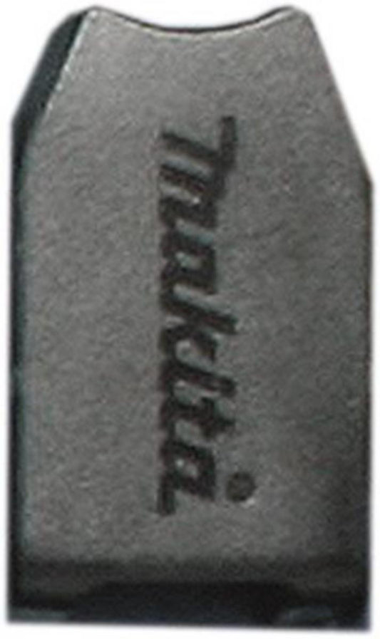 Koffertlås 453974-8 Makita /f MAKPAC koffert