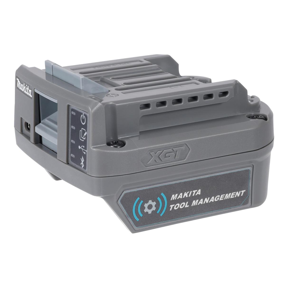 Kommunikasjonsadapter Makita ADP12
