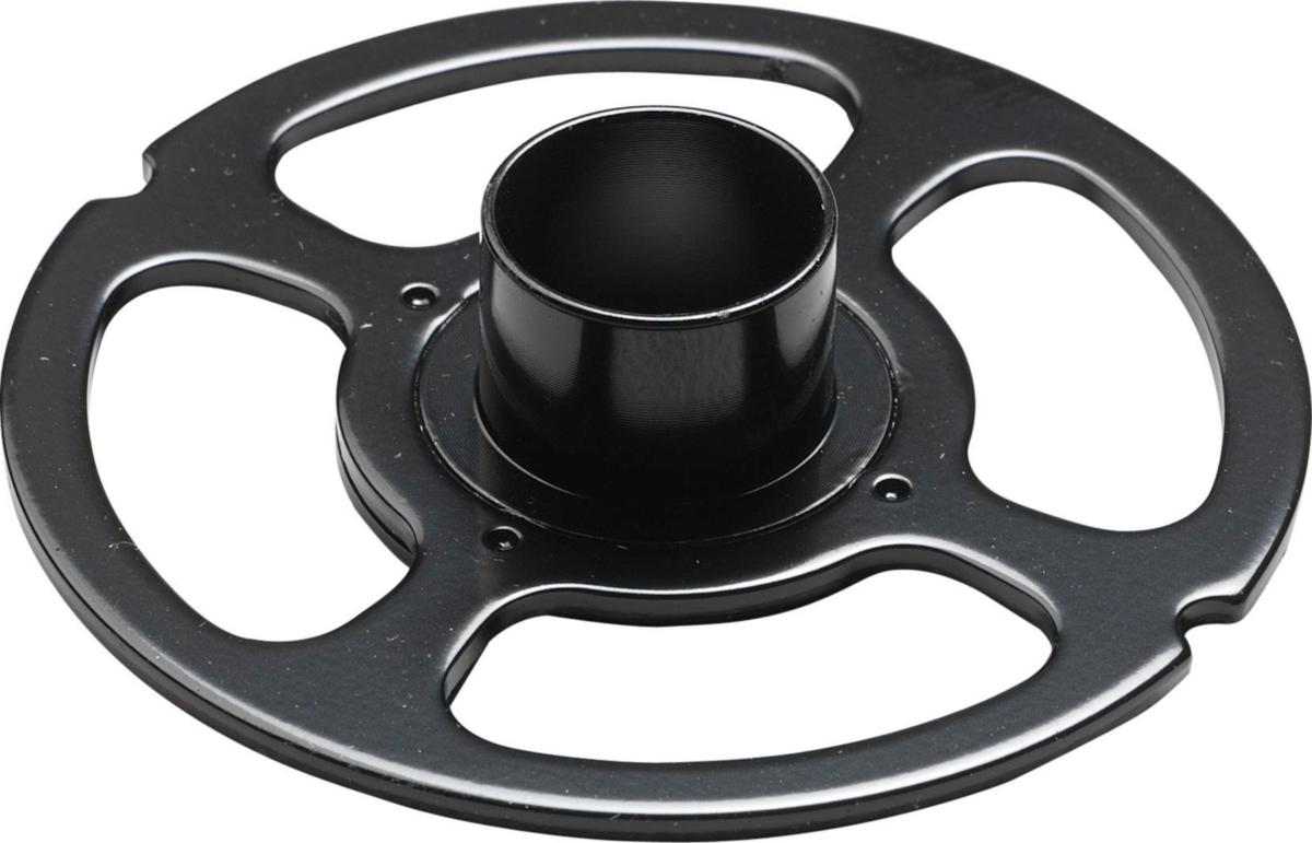 Kopieringshylse Makita