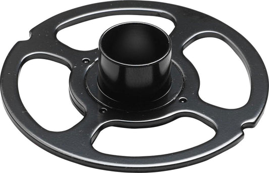 Kopieringshylse Makita