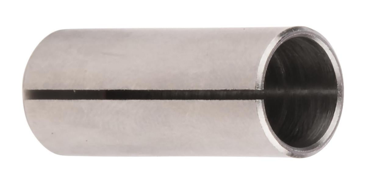 Spennhylse Makita 10mm 3612C/RP2300