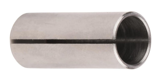 Spennhylse Makita 10mm 3612C/RP2300