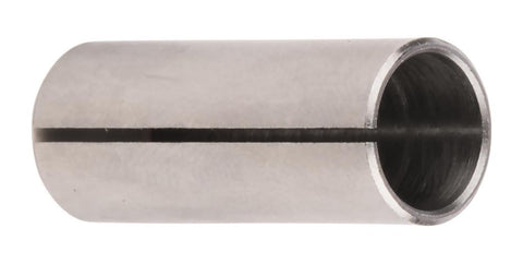 Spennhylse Makita 10mm 3612C/RP2300