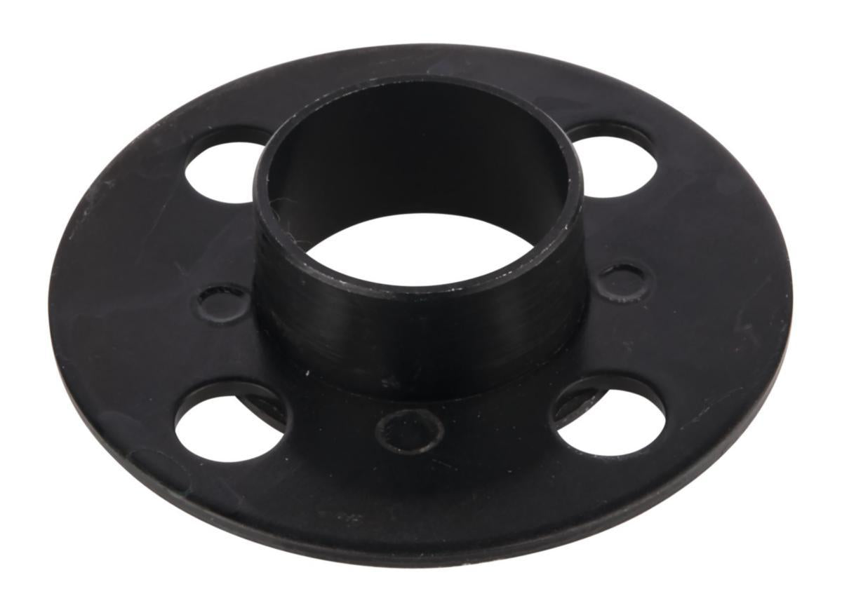 Kopieringshylse Makita