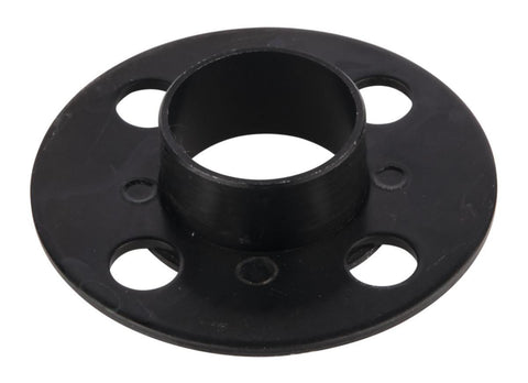 Kopieringshylse Makita