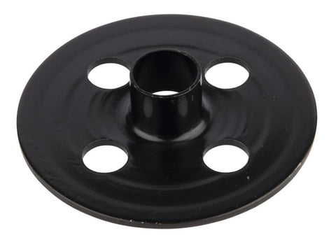 Kopieringshylse Makita