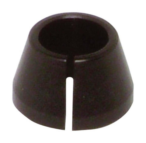 Spennhylse Makita 6mm konisk 3620/RP0900/RT0700C