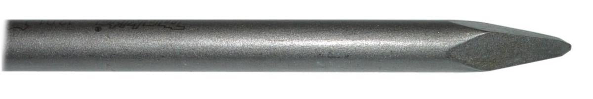 Spissmeisel Makita SDS-Plus