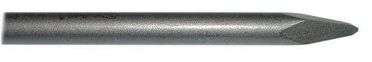 Spissmeisel Makita SDS-Plus