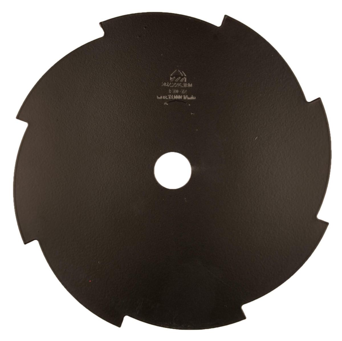 Krattblad Makita 362224180