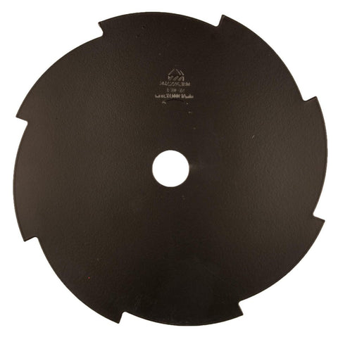 Krattblad Makita 362224180