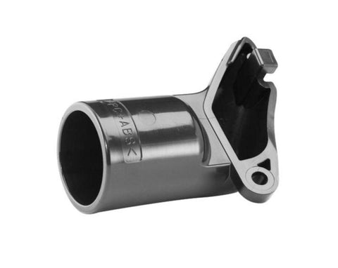 Sponutkast BSS610 Makita