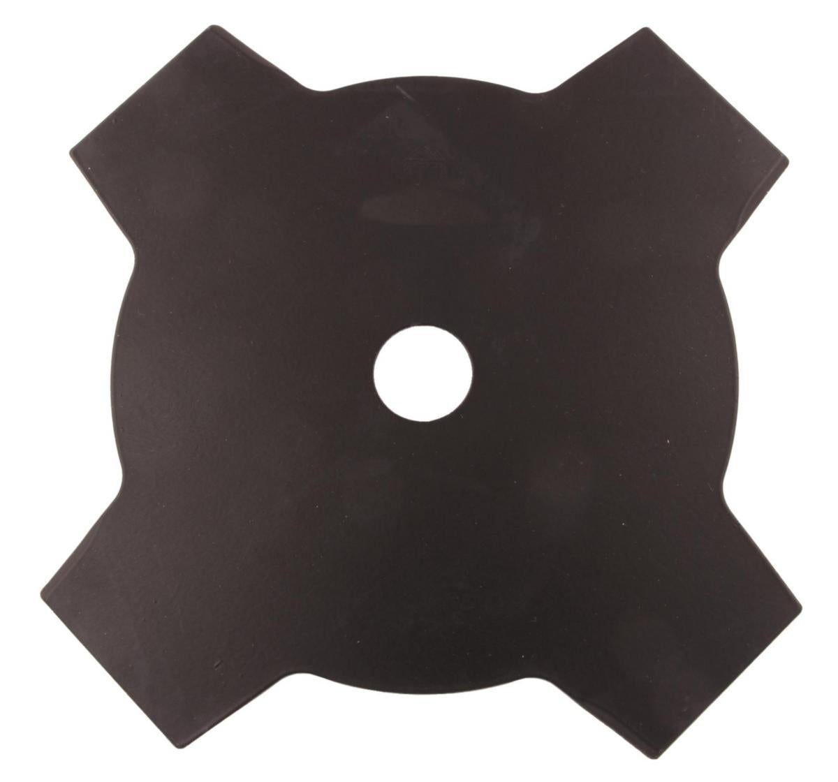 Kratt-Og Gressblad Makita 230x25.4mm 4T