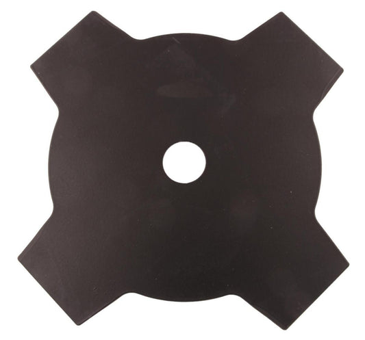 Kratt-Og Gressblad Makita 230x25.4mm 4T