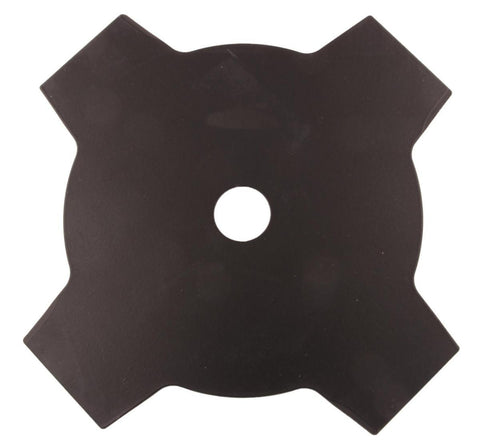 Kratt-Og Gressblad Makita 230x25.4mm 4T