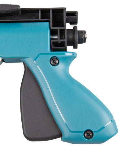 Skyveklemmesett styreskinne Makita