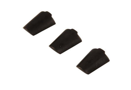 Skjeveskyver Makita DRV250 4.8-6.4mm