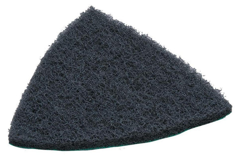 Slipefleece Makita 93mm