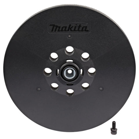 Slipepad DSL800 Makita 220mm