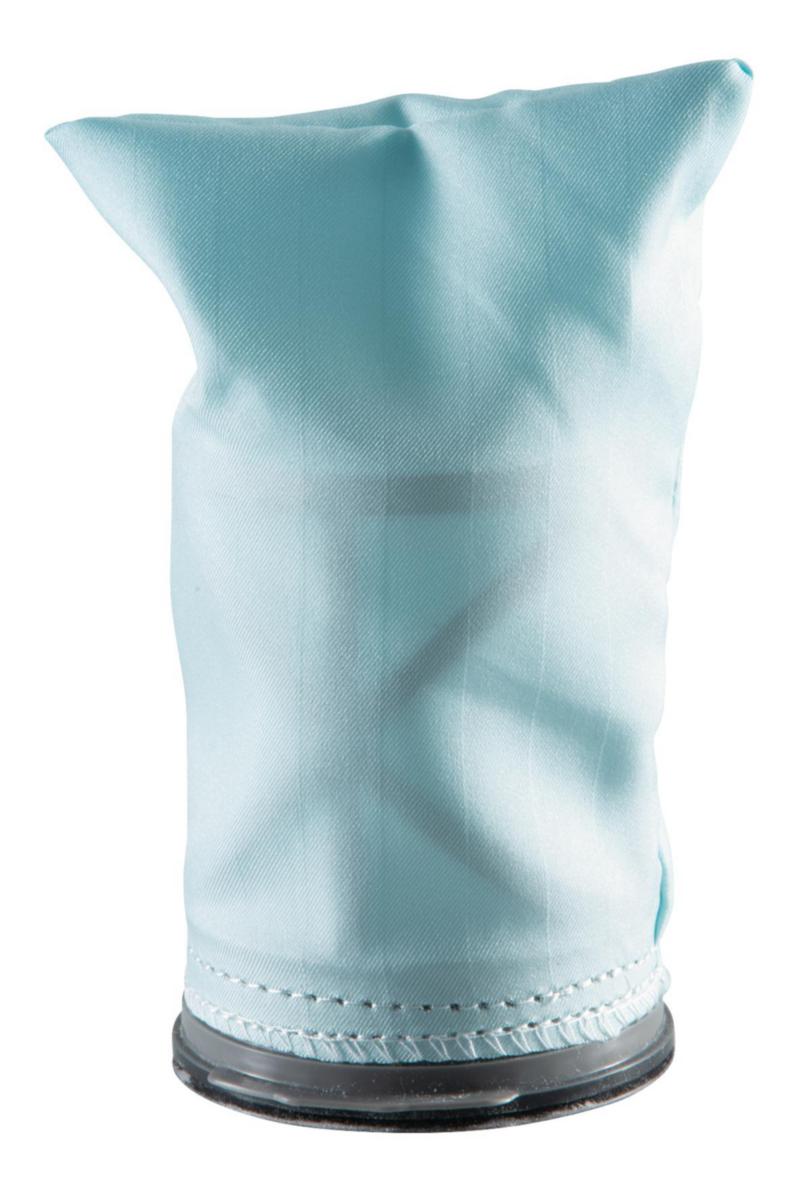Støvsugerfilter Makita DCL180