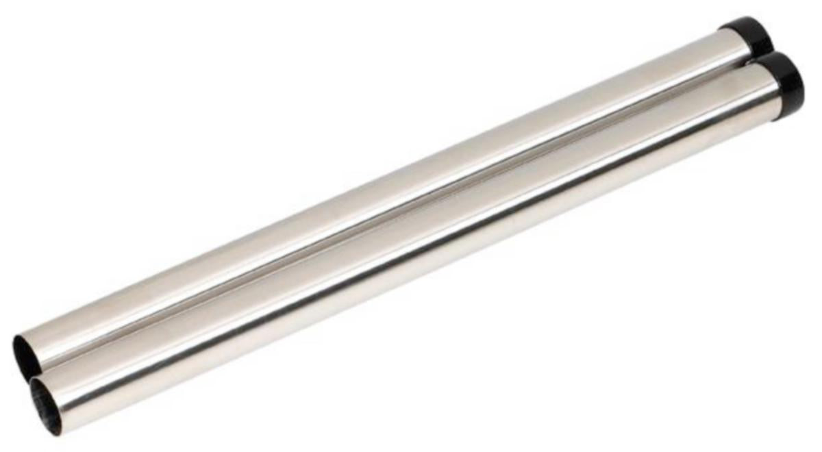 Støvsugerrør Makita 446L/447L/VC4210 rett