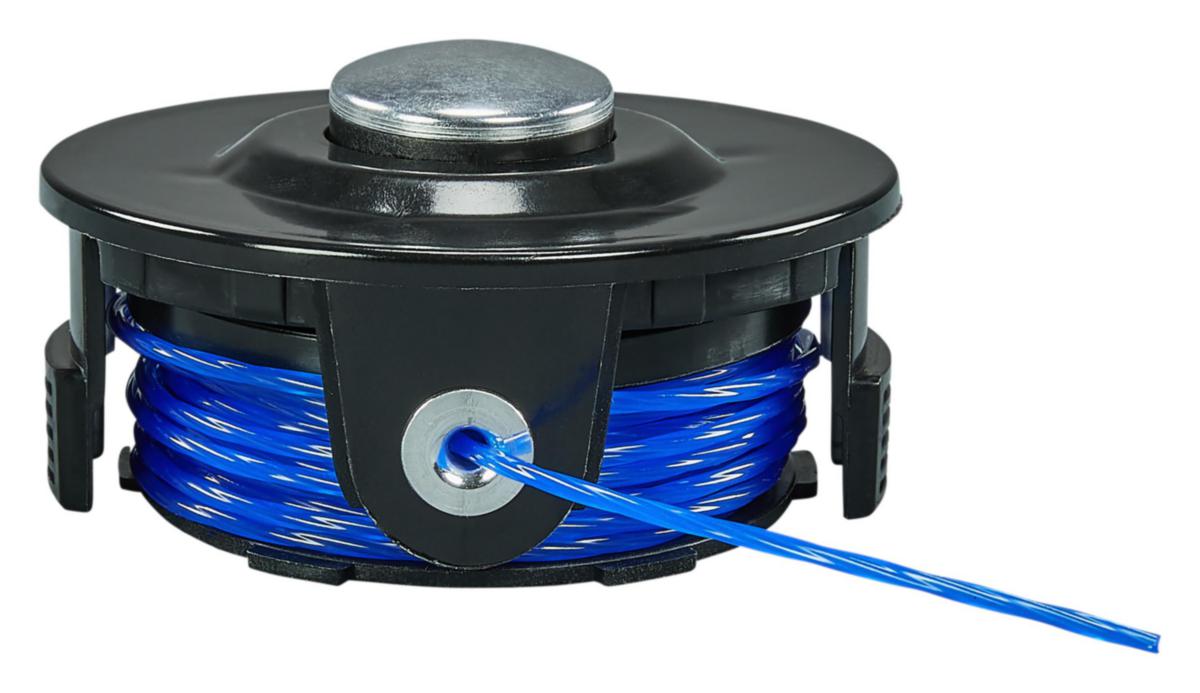 Trådspole Makita DUR181/DUR193 1.60mmx8m