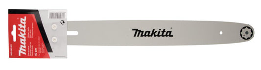 Sverd kjedesag Makita