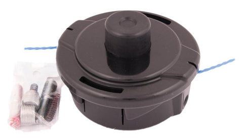 Trimmerhode Makita BUR182LZ