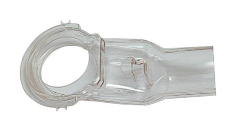 Støvsugeradapter Makita Ø36.8mm