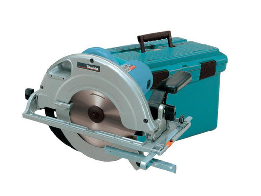 Sirkelsag Makita 5903RK