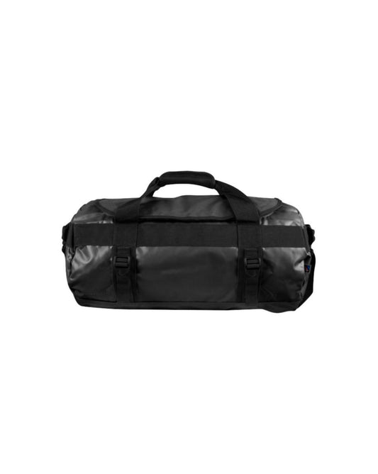 Duffelbag Stormtech Atlantis vanntett 35L