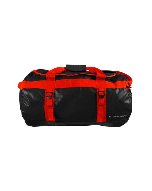Duffelbag Stormtech Atlantis vanntett 70L