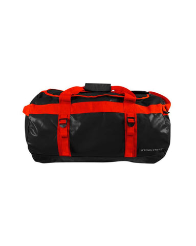 Duffelbag Stormtech Atlantis vanntett 70L