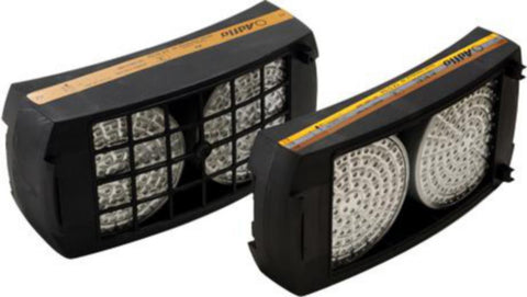Filter til 3M™ Adflo™ (256966)