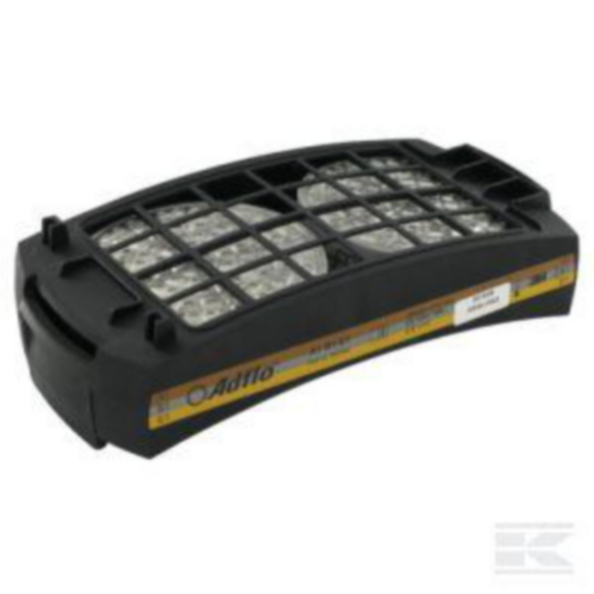 Filter til 3M™ Adflo™