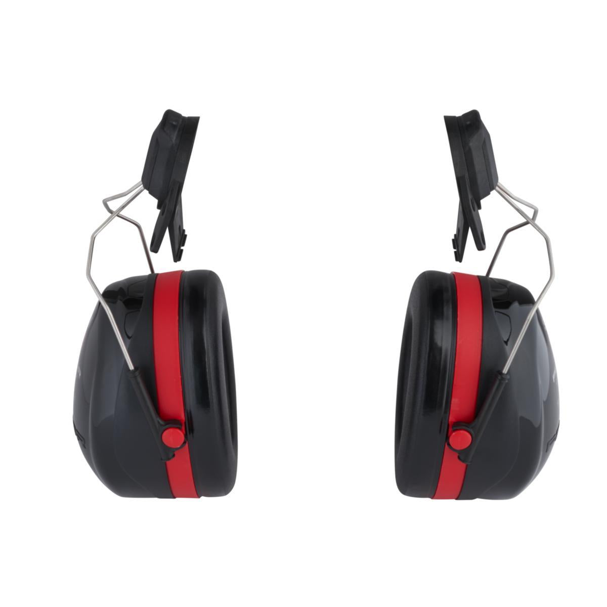 SKU 253553 extra (syncimg k=45cd42082266)