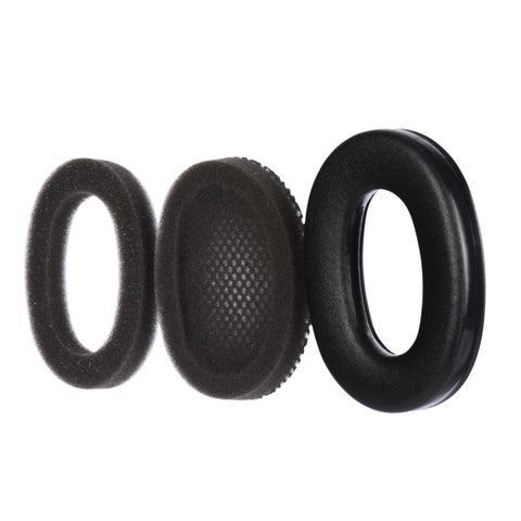 SKU 253563 extra (syncimg k=4f67fe3b80d8)