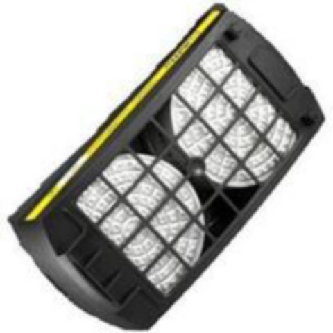 Filter til 3M™ Adflo™ (256966)