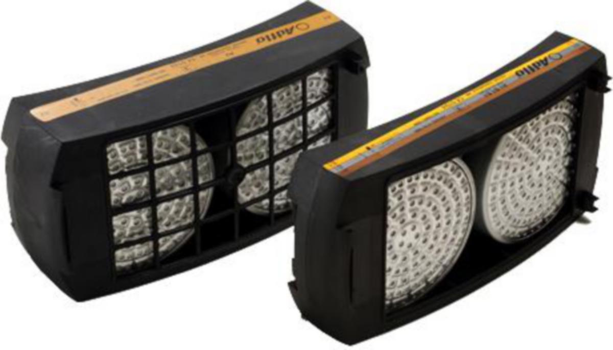 Filter til 3M™ Adflo™