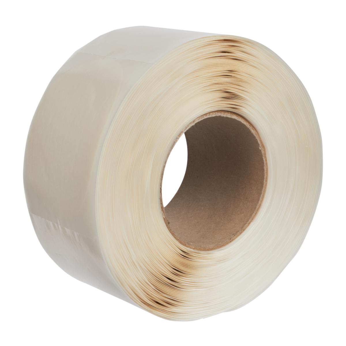 SKU 317671 extra (syncimg k=038a74b8e81b)