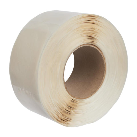 SKU 317671 extra (syncimg k=038a74b8e81b)