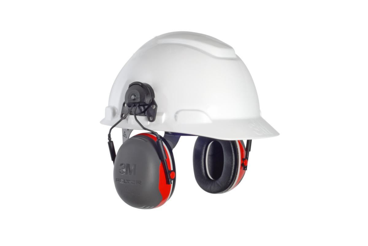 SKU 372155 extra (syncimg k=e5a8e73eed4d)