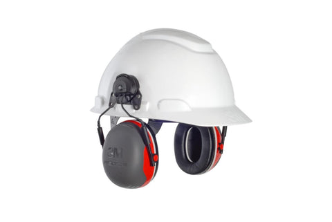 SKU 372155 extra (syncimg k=e5a8e73eed4d)