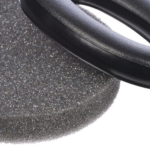 SKU 374259 extra (syncimg k=9700f24dca0e)