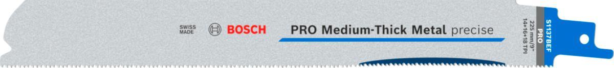 SKU 80297473 main (syncimg k=11a255de815e)